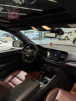 دۆج دۆرانگۆ